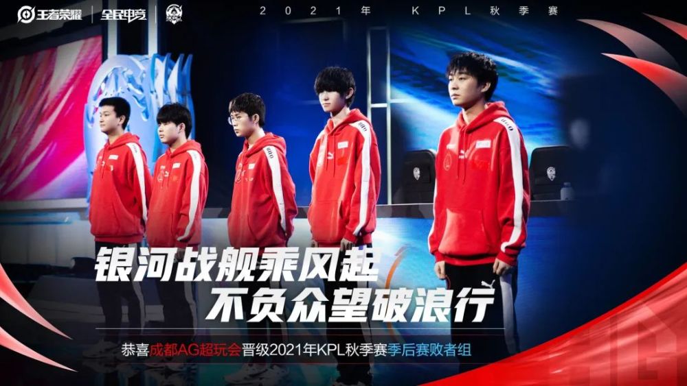 我们可以看