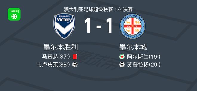 利物浦以胜