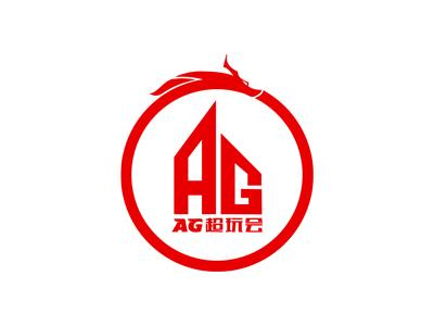 为争夺主场