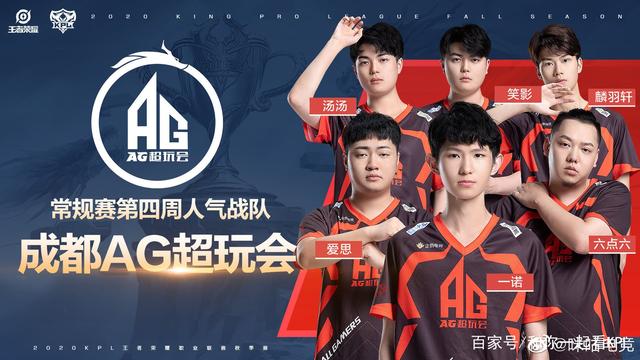 些球员可以