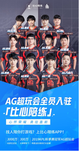 球迷关注的