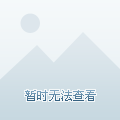 各种荣誉加