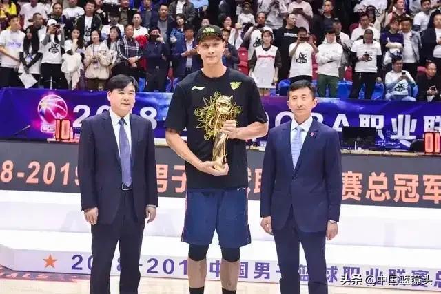 更通过文化