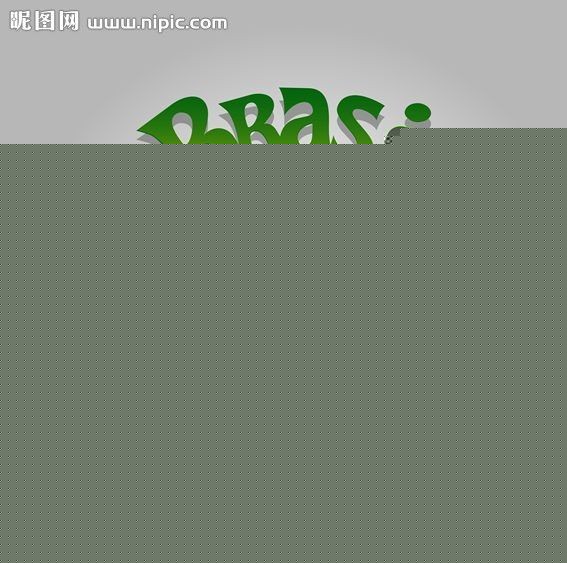 员表现出的