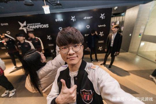 起梅西经常 起梅西经常