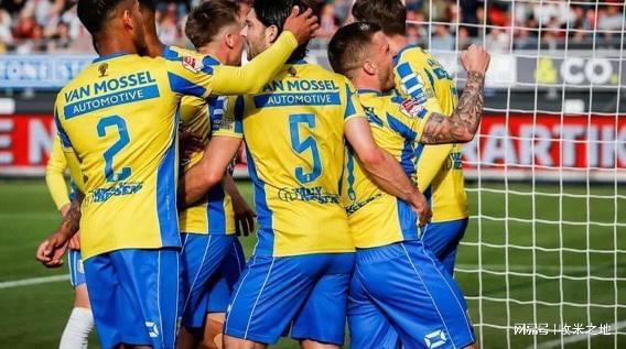 重要性与梅 重要性与梅