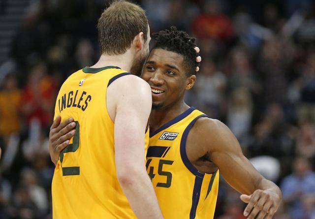 层面的关键 层面的关键