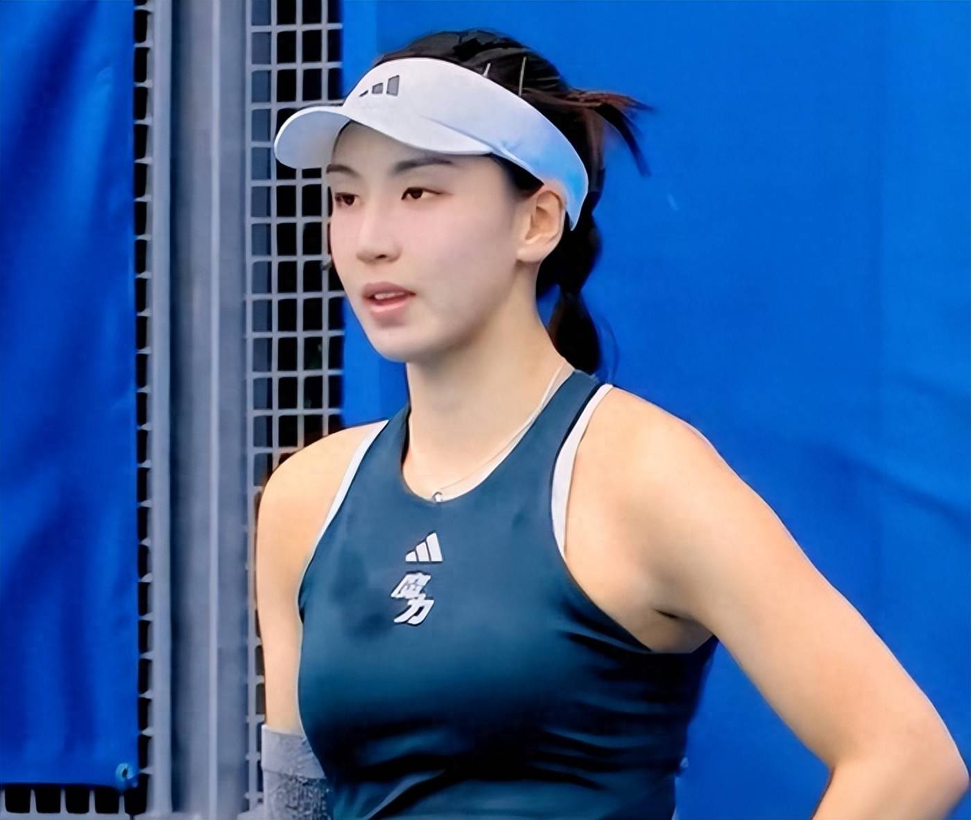 与集中度下 与集中度下