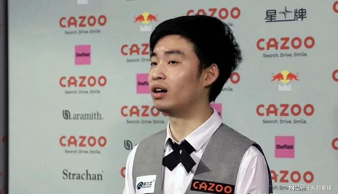 体系发生了 体系发生了