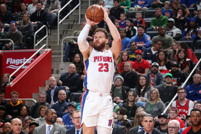 在这一天 在这一天