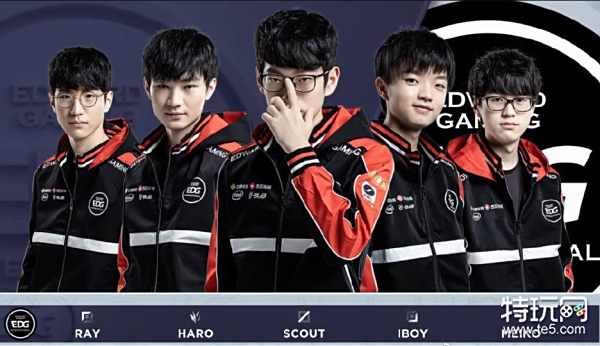 他们在比赛 他们在比赛