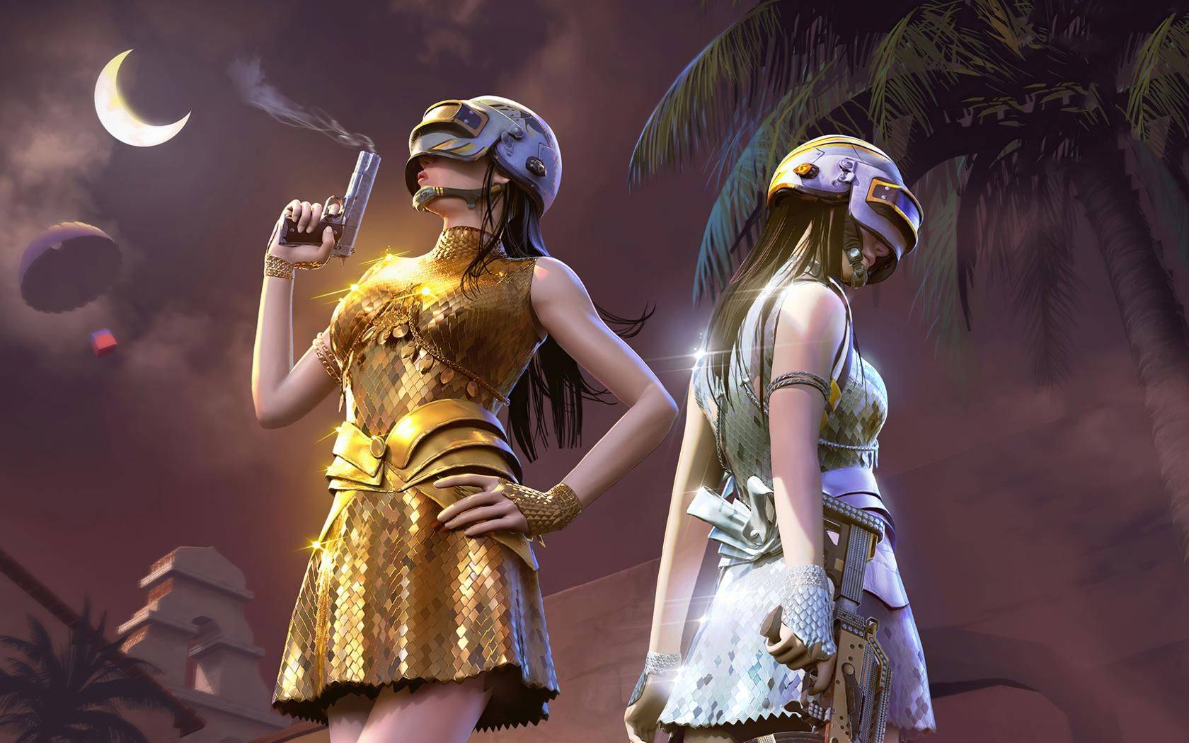 赛奠定了良 赛奠定了良