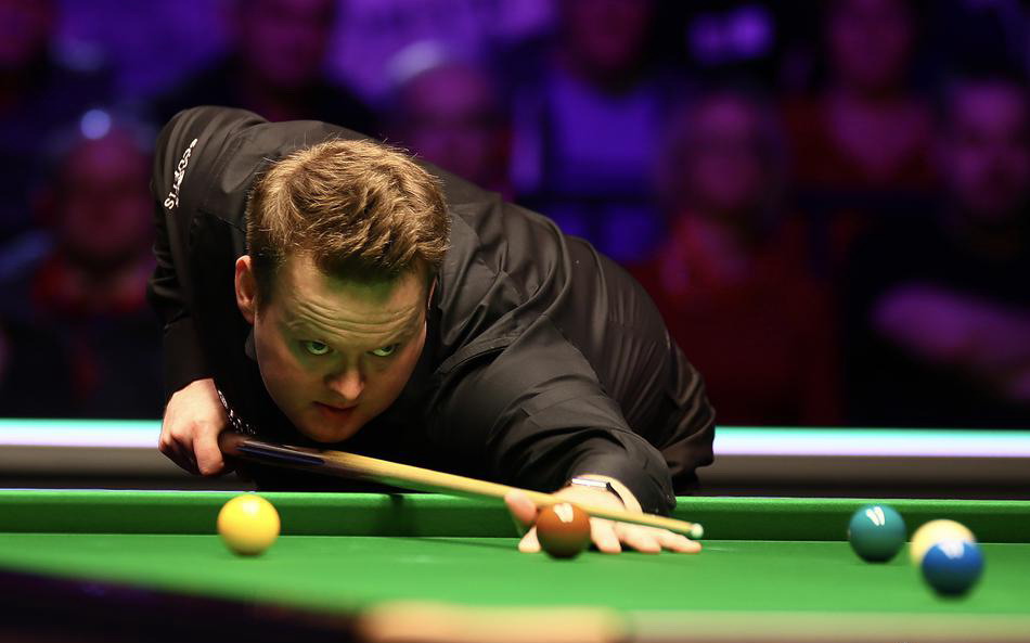 对密集防守 对密集防守