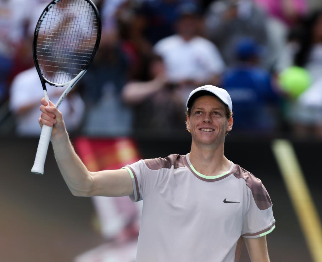 也为球迷们 也为球迷们