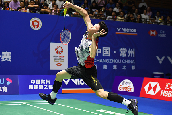 欧巡总决赛 欧巡总决赛