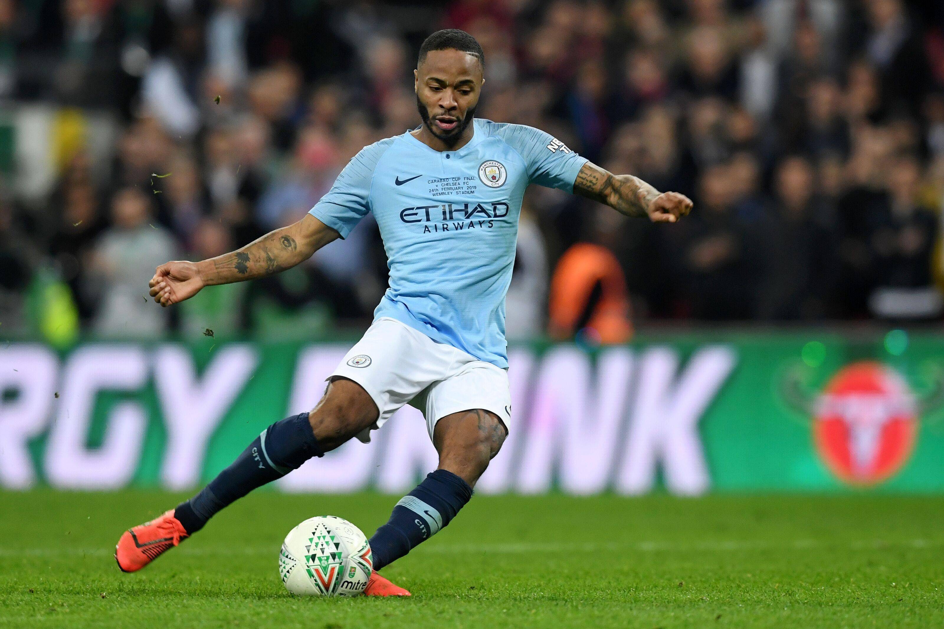 让他顺利跻 让他顺利跻