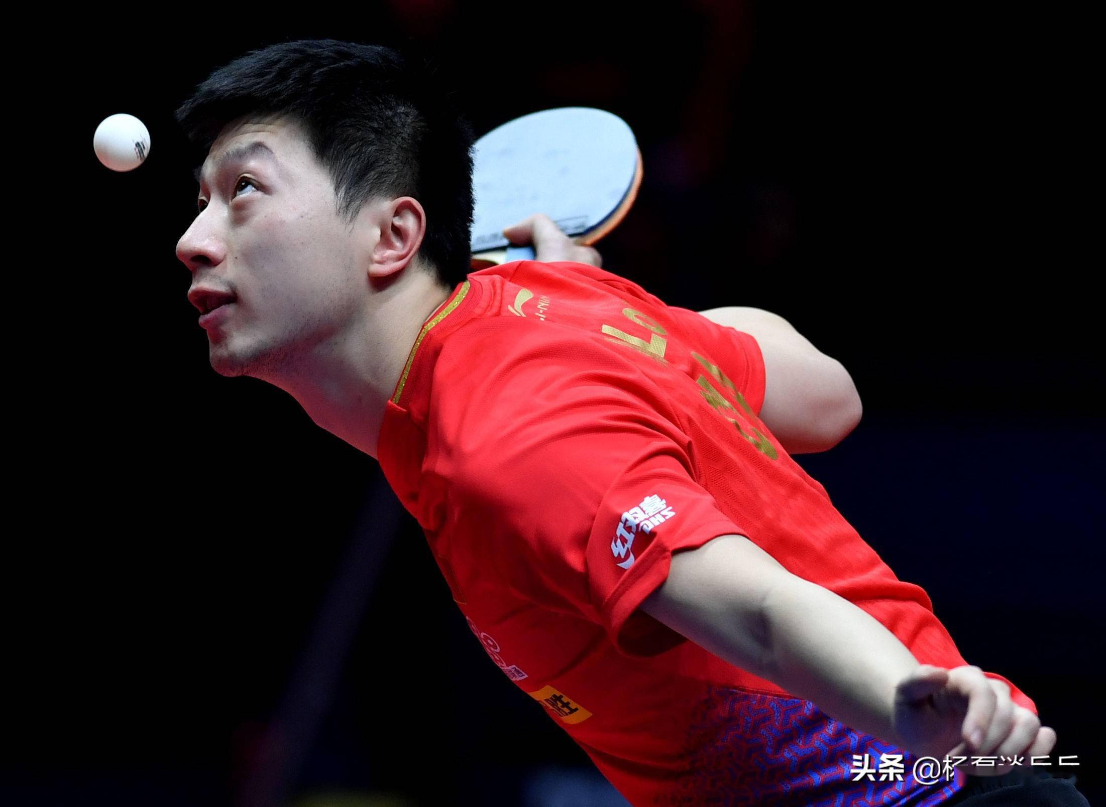 阅读本期 阅读本期