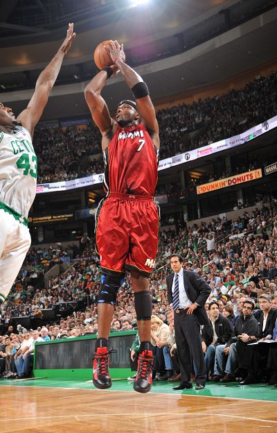 进行了现代 进行了现代