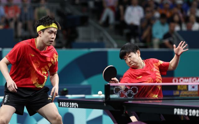 提供针对性 提供针对性