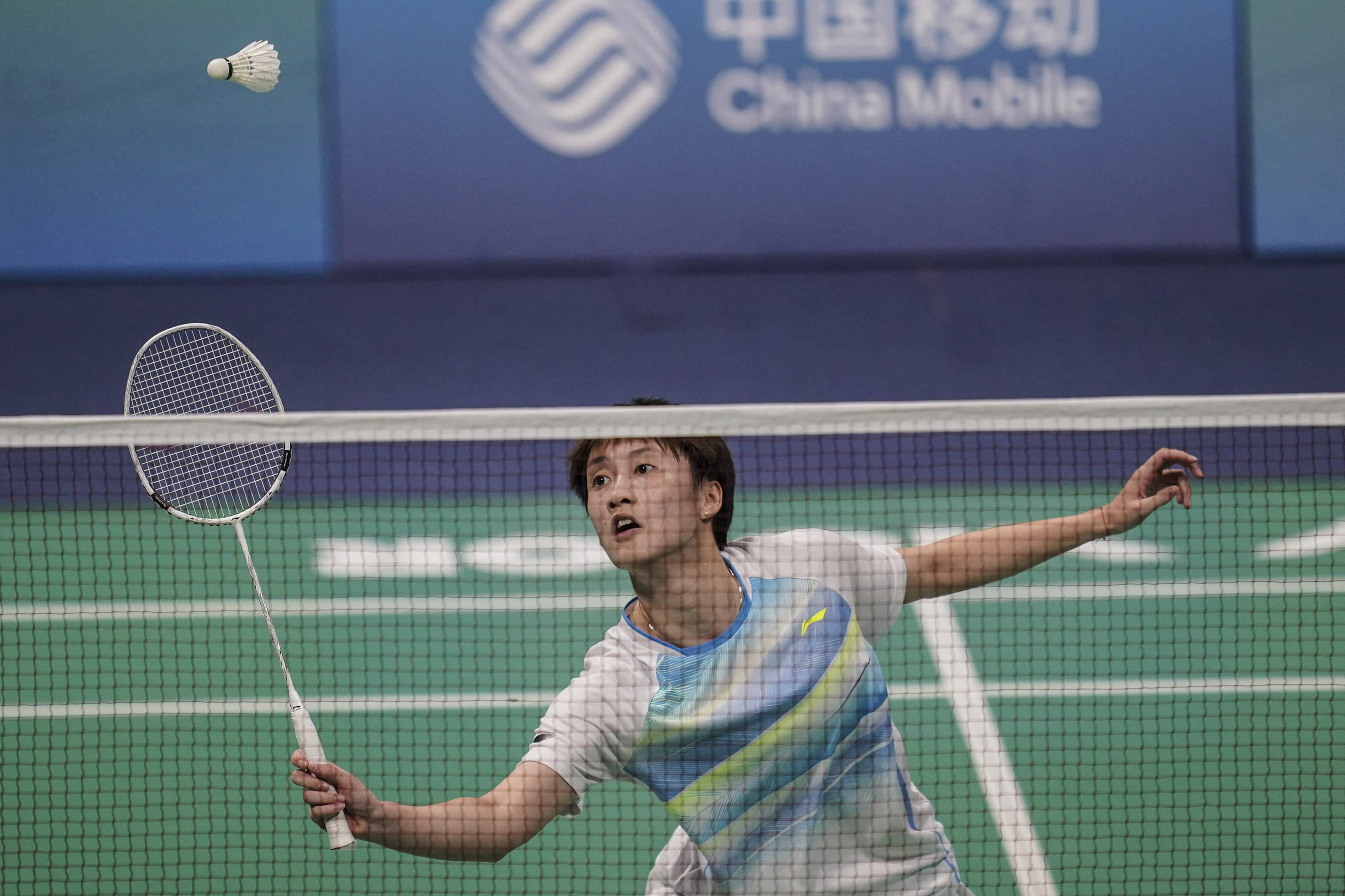 播种新的希 播种新的希