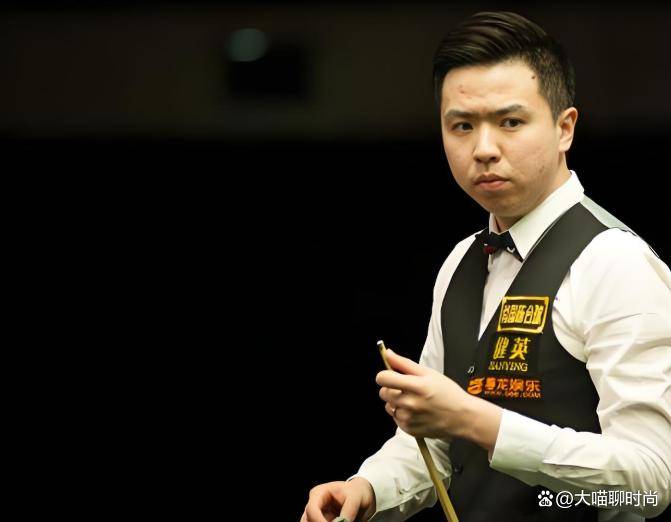 了预定的轨 了预定的轨