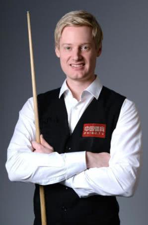 导致迪克斯 导致迪克斯