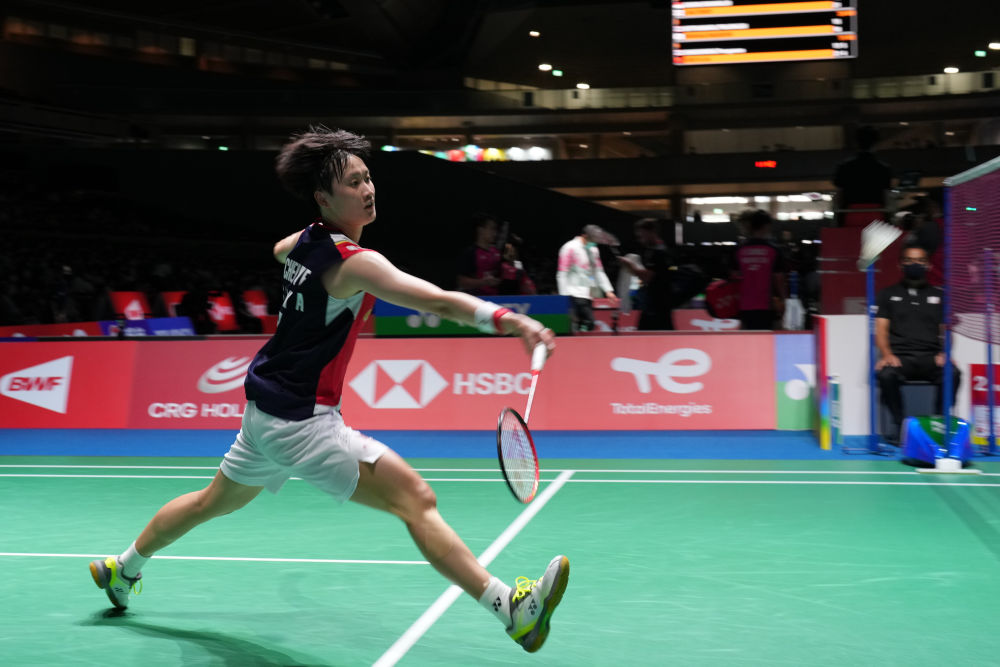 十一码的距 十一码的距