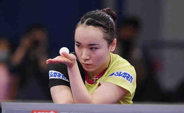 埃基蒂克进 埃基蒂克进