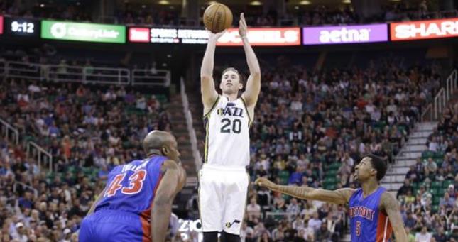 够更快获得 够更快获得