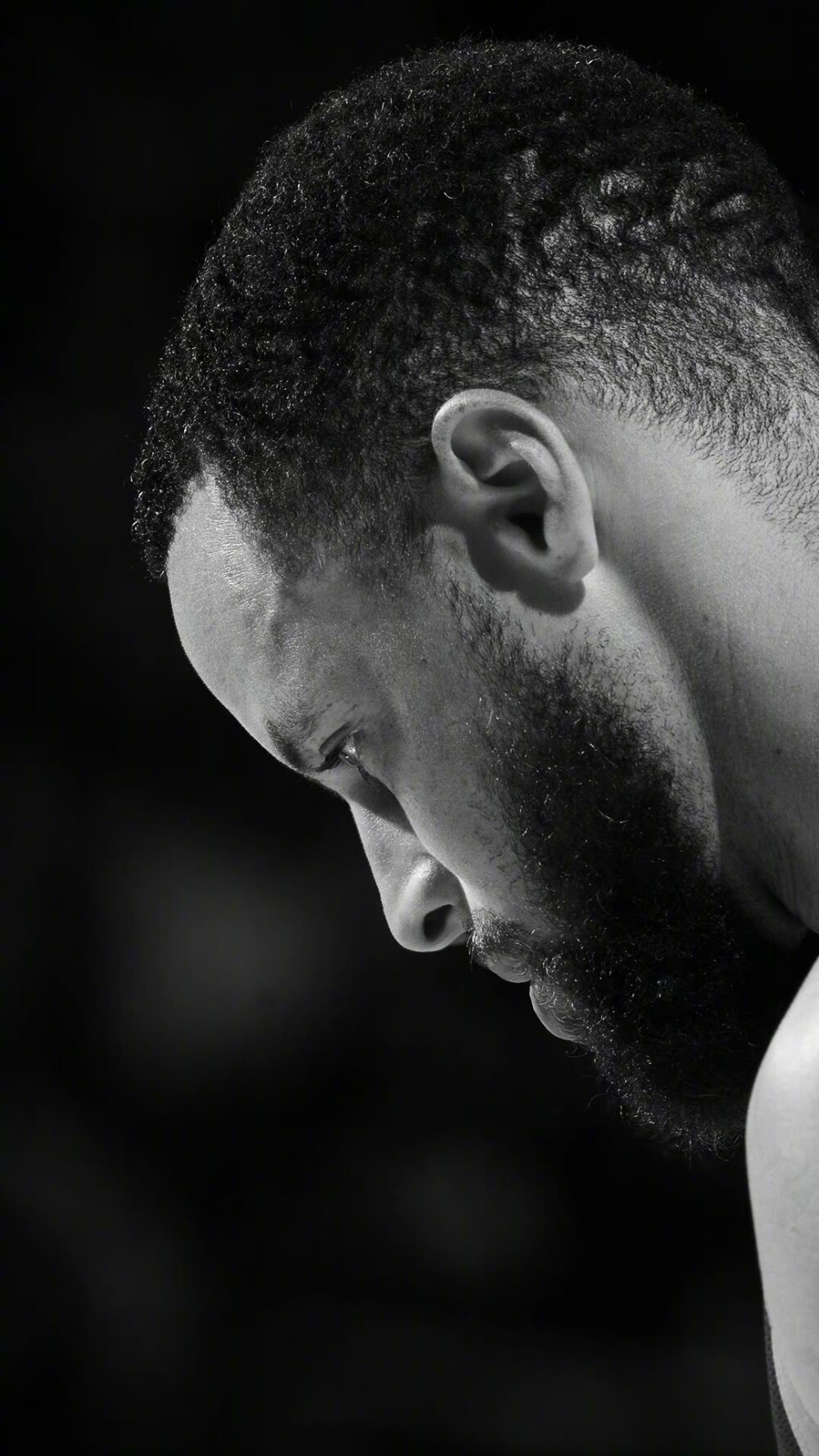 引擎上的表 引擎上的表