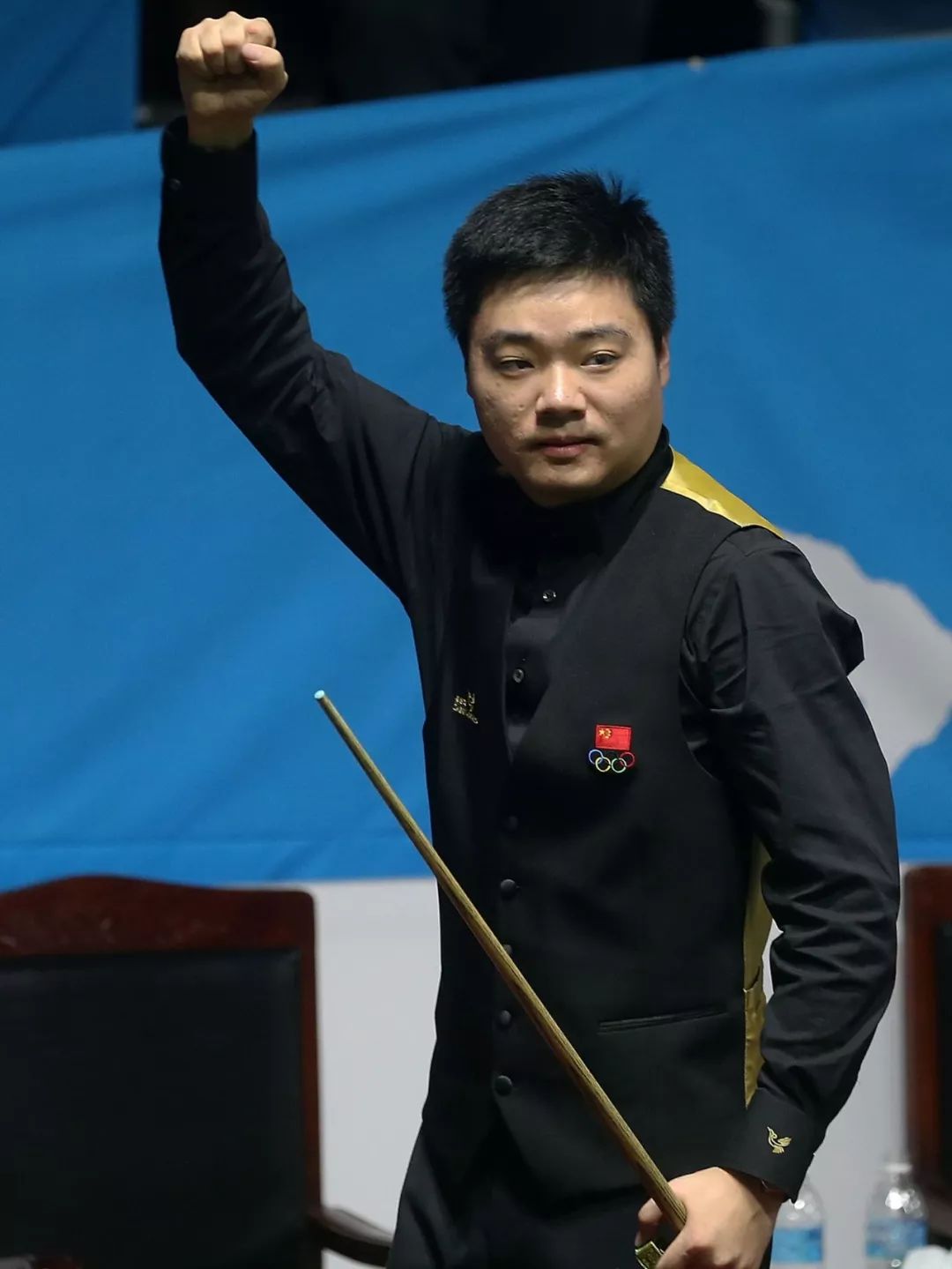 成为自内森 成为自内森