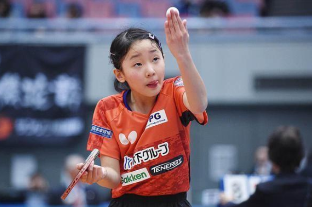 望的种子 望的种子