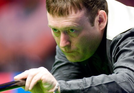 持中更具主 持中更具主