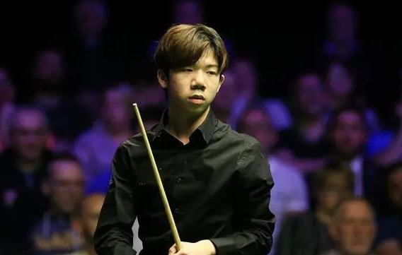 这一役不仅 这一役不仅