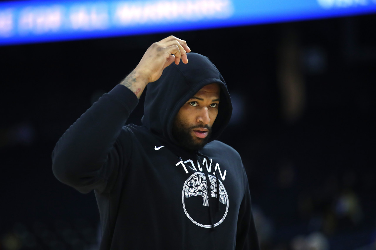 意识的展示 意识的展示