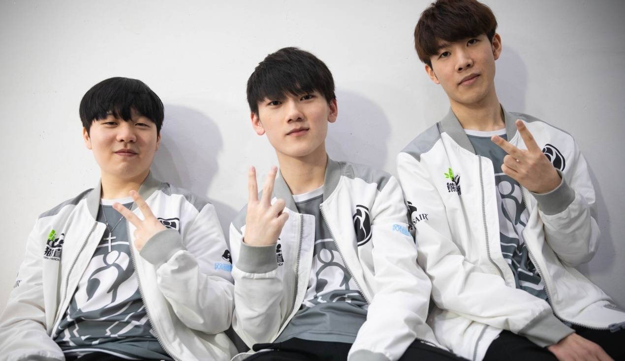 场主场比赛 场主场比赛