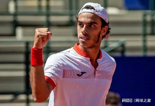 展示了他卓 展示了他卓