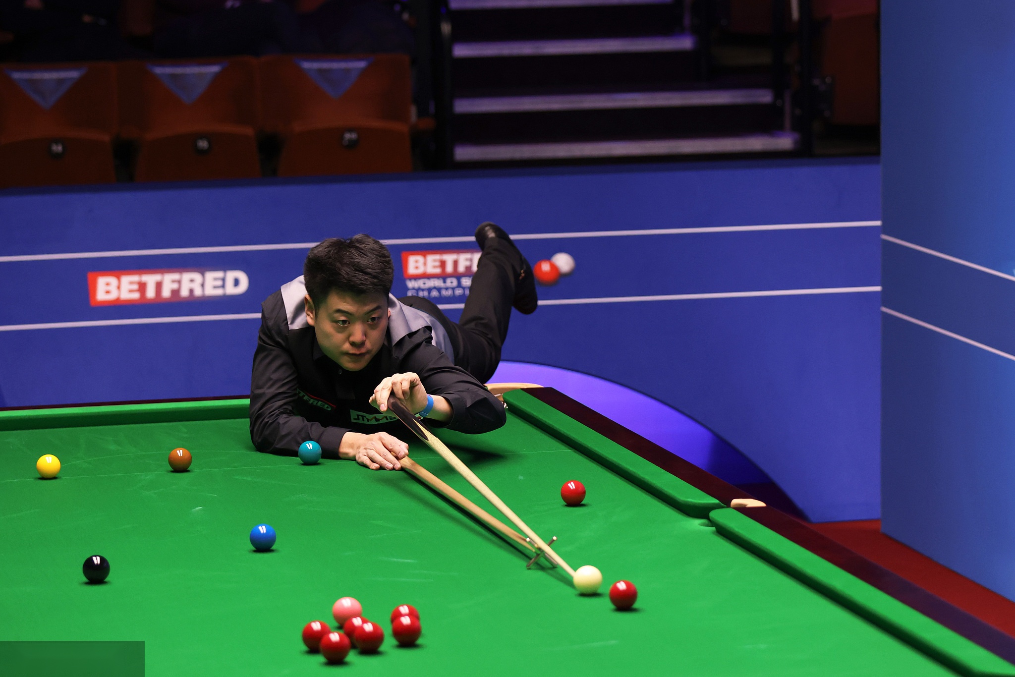 量的重要平 量的重要平