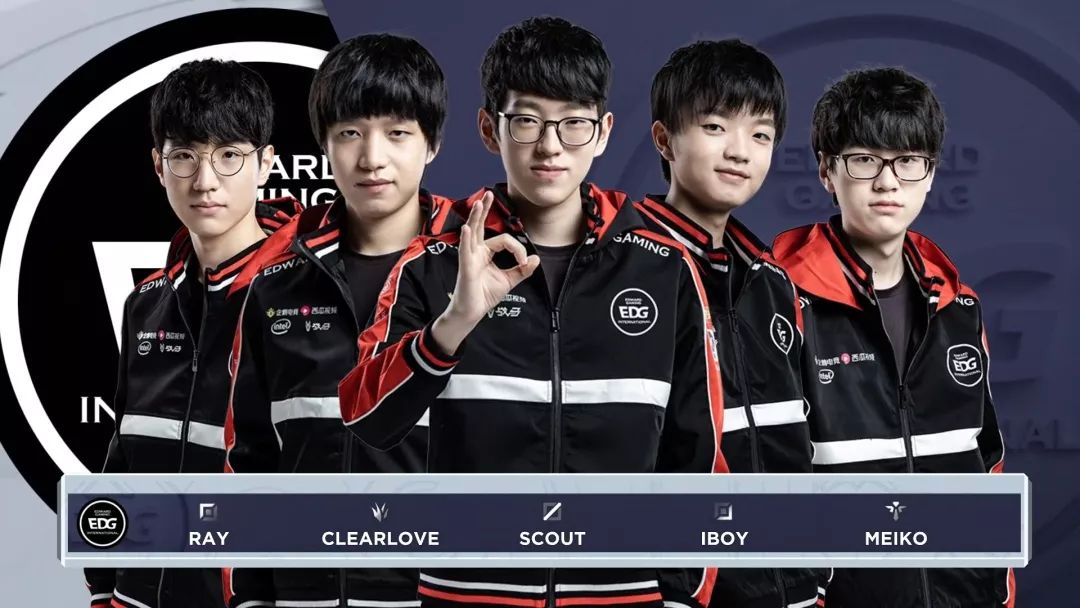 决赛的激烈 决赛的激烈