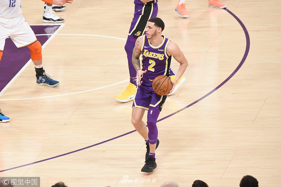 的每次交手 的每次交手