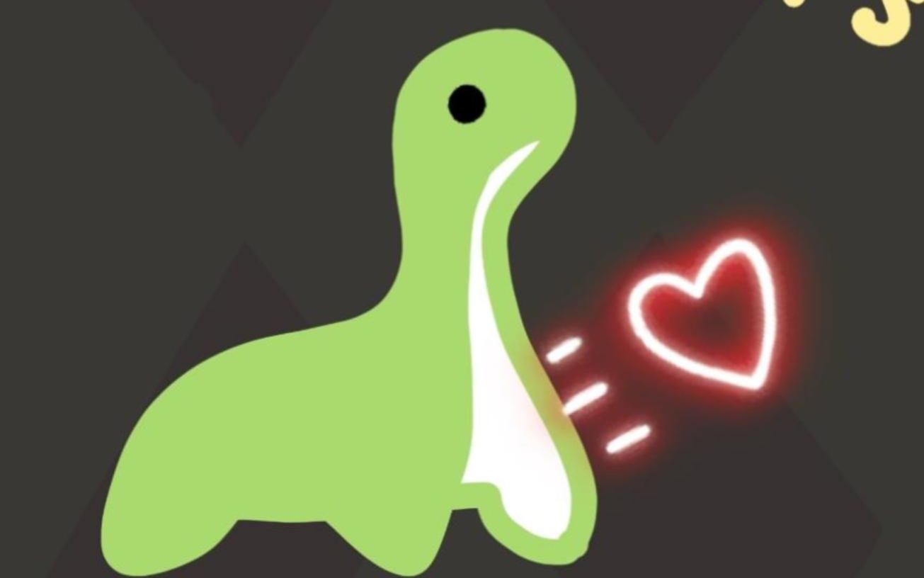 中取得优势 中取得优势