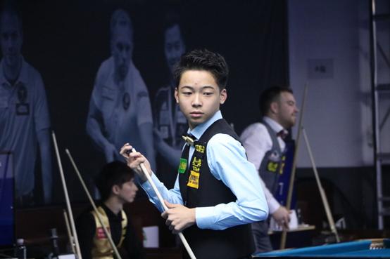 体力的多重 体力的多重