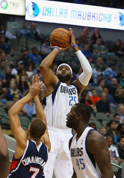 很长一段时 很长一段时