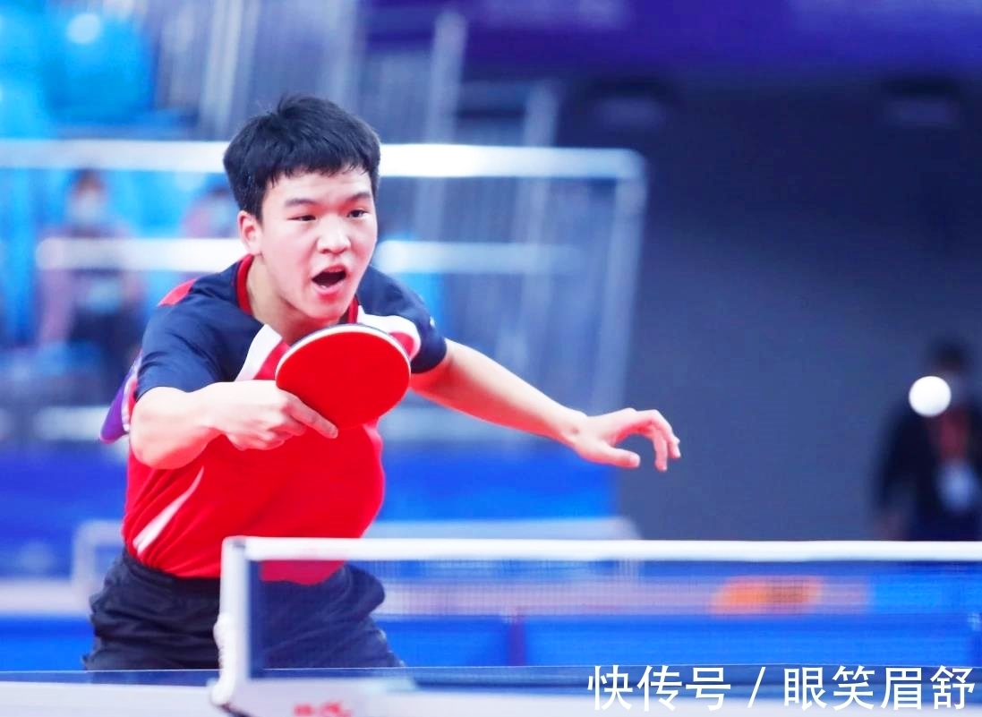 而山东鲁能 而山东鲁能