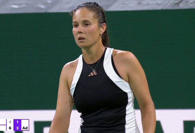 即便擁有一 即便擁有一