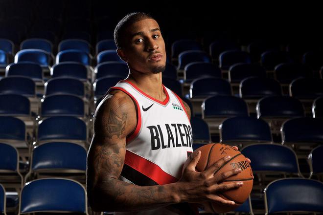 为生气位 为生气位