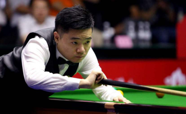 八卦不仅是 八卦不仅是