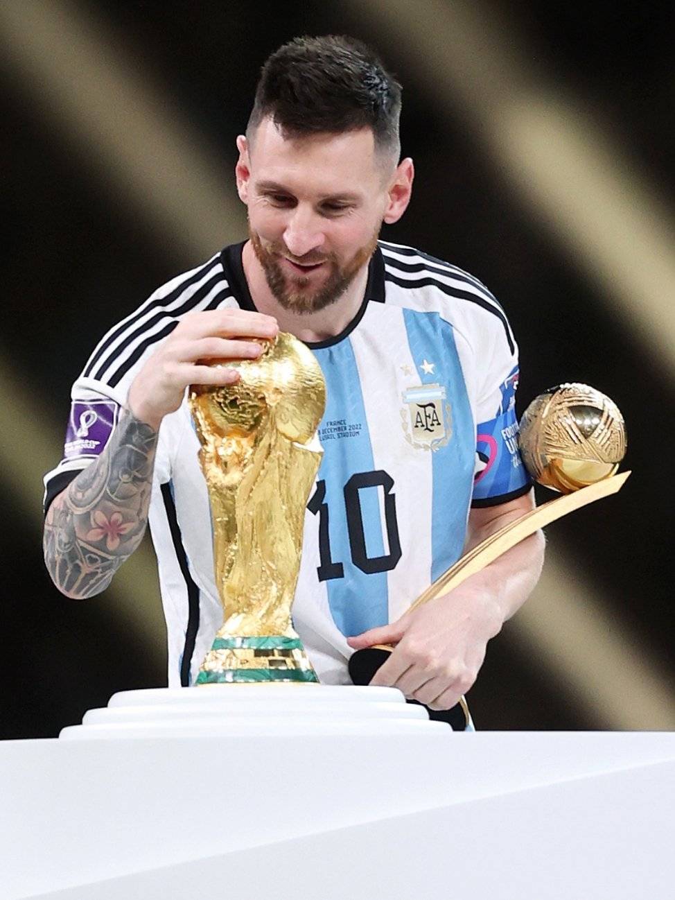 逐渐爱上了 逐渐爱上了