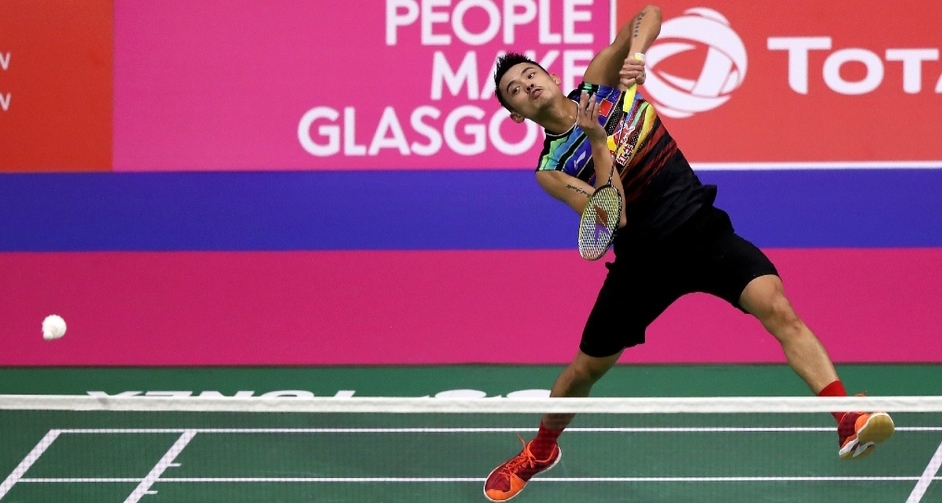 今天的连冠 今天的连冠