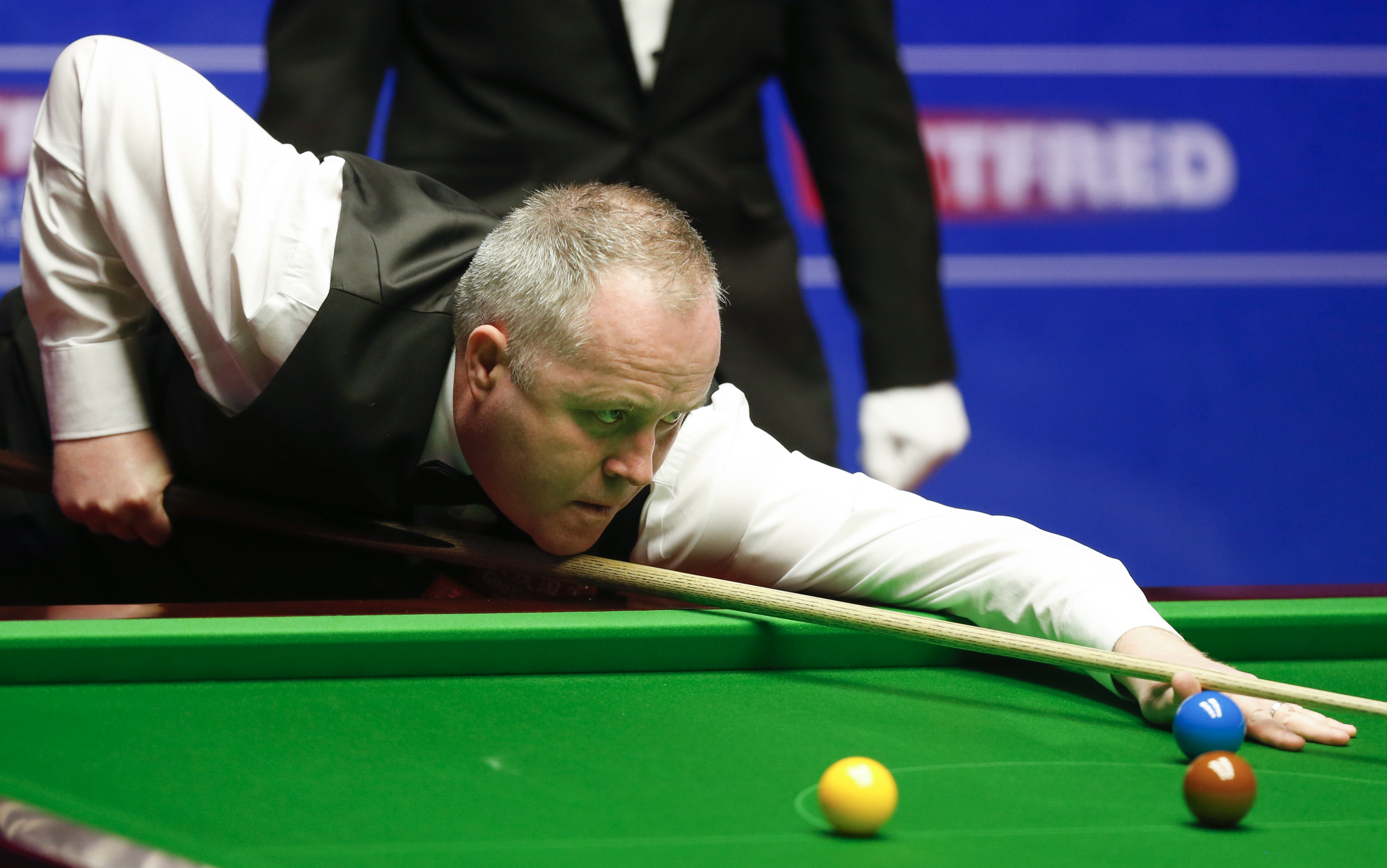 战术体系中 战术体系中